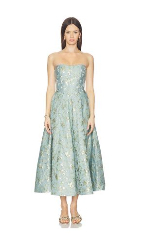 ROBE HAZEL en . Taille 4. Also en 2, 6 - V. Chapman - Modalova