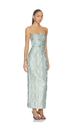 ROBE KIM en . Taille 4. Also en 0, 2, 10 - V. Chapman - Modalova