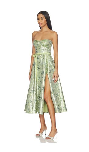 ROBE VANESSA en . Taille 4. Also en 2, 6, 8, 12 - V. Chapman - Modalova