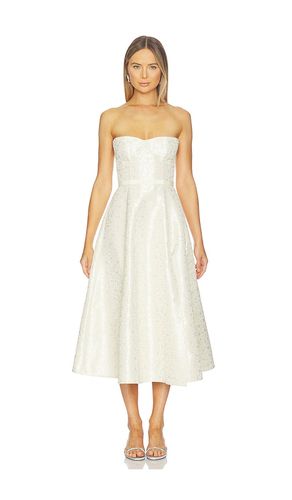 ROBE VANESSA en . Taille 4. Also en 0, 2, 6, 10, 12 - V. Chapman - Modalova