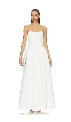 ROBE CLARA en . Taille 4. Also en 0, 2, 6, 10, 12 - V. Chapman - Modalova