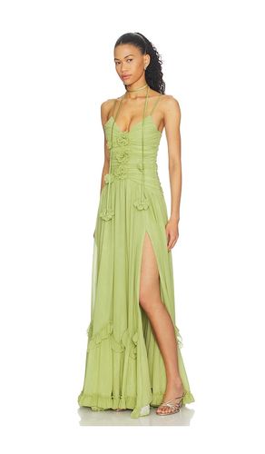 ROBE PERSEPHONE en . Taille 2. Also en - V. Chapman - Modalova