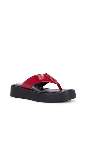 SANDALES DANYA en . Taille 38. Also en 39, 40, 41 - Vagabond Shoemakers - Modalova