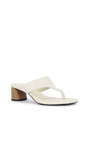 SANDALES EVIE en . Taille 39. Also en 41 - Vagabond Shoemakers - Modalova