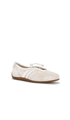 Hollie Sneakerina en . Taille 37. Also en 38, 40 - Vagabond Shoemakers - Modalova
