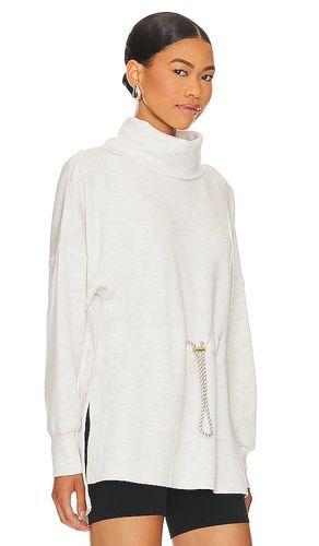 SWEAT FREYA en . Taille S. Also en XS, M, L, XL - Varley - Modalova