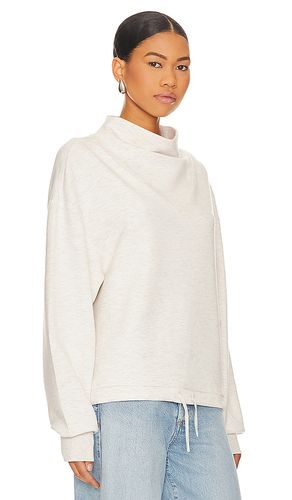 SWEAT BETSY en . Taille S. Also en L - Varley - Modalova
