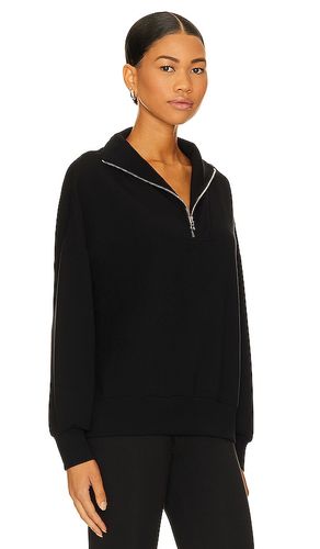 SWEAT HAWLEY en . Taille S. Also en XS - Varley - Modalova