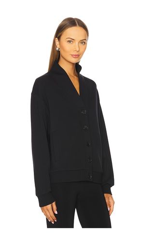 GILET CELESTE en . Taille XS. Also en S, M, L - Varley - Modalova