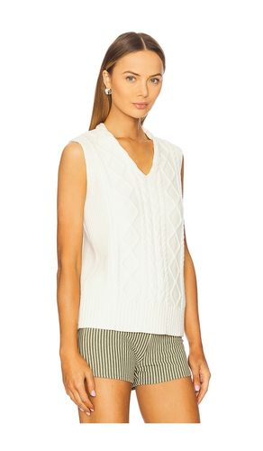 GILET KAY en . Taille M. Also en L - Varley - Modalova