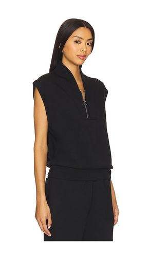 GILET LORETTA en . Taille XS. Also en S, M, L - Varley - Modalova