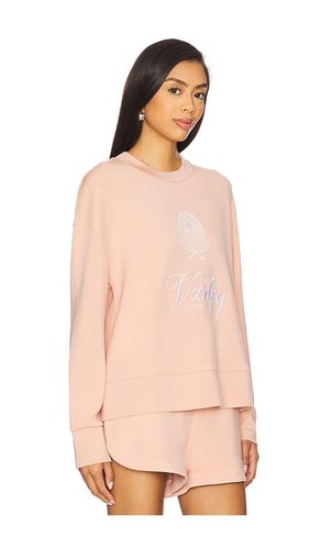 SWEAT RASCO NAMESAKE en . Taille M. Also en - Varley - Modalova