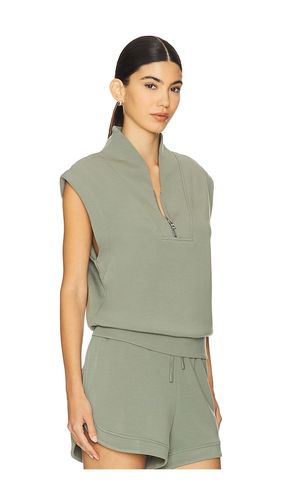 SWEAT LORETTA en . Taille M. Also en XS, XL - Varley - Modalova