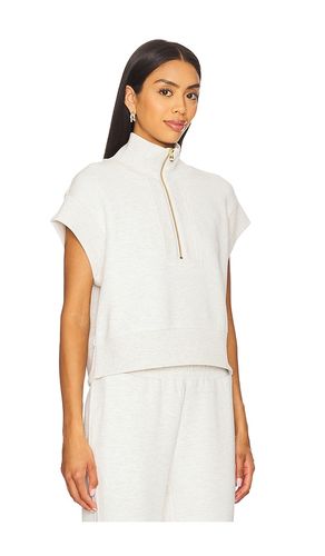 SWEAT KELLY en . Taille L. Also en M, XL - Varley - Modalova