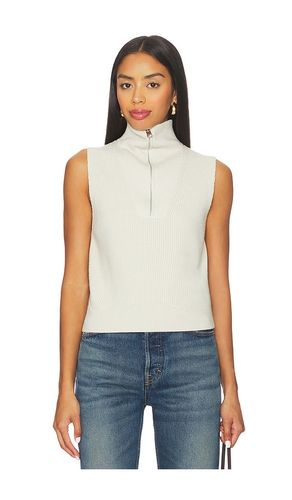 MAILLE AMINA en . Taille L. Also en XL - Varley - Modalova