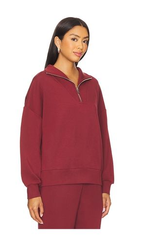 SWEAT HAWLEY en . Taille S. Also en M - Varley - Modalova