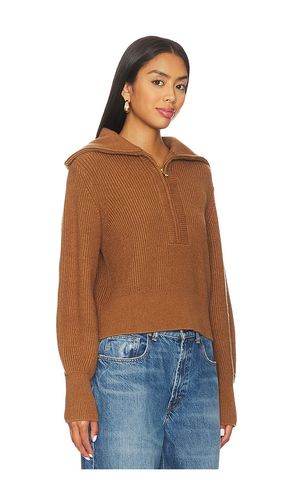 MAILLE MAURA en . Taille M. Also en XS, L - Varley - Modalova