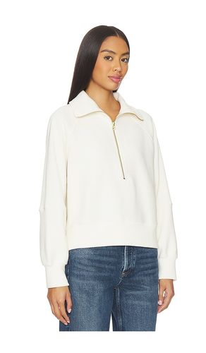 SWEAT MILANO en . Taille L. Also en M, S, XL, XS - Varley - Modalova