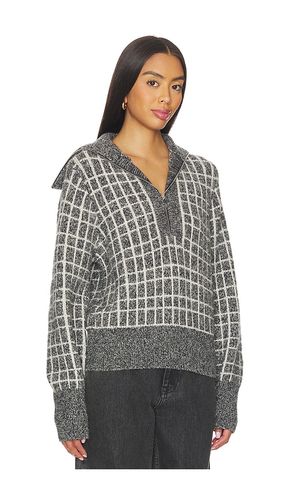 MAILLE FURLEY en . Taille S. Also en L - Varley - Modalova