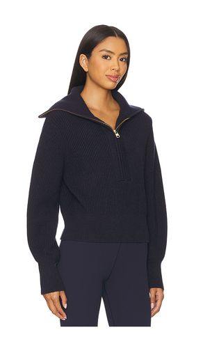 MAILLE MAURA en . Taille S. Also en XS, L, XL - Varley - Modalova