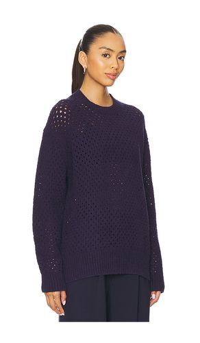 PULL GRADY en . Taille S. Also en XS - Varley - Modalova