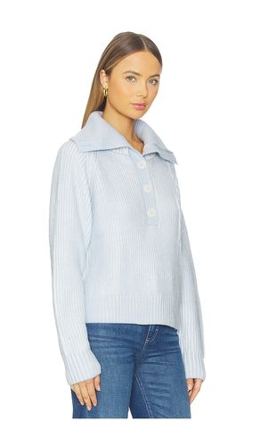 PULL FILEY en . Taille S. Also en XS - Varley - Modalova