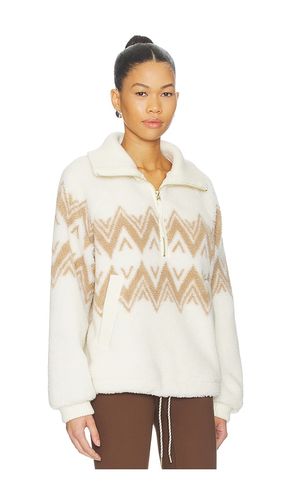 BLOUSON HENDRIK en . Taille L. Also en XL - Varley - Modalova