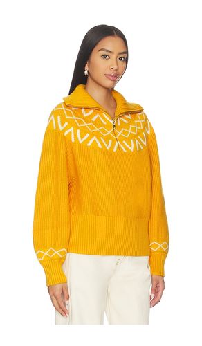 PULL SIGRID en . Taille S. Also en XS, M, XL - Varley - Modalova