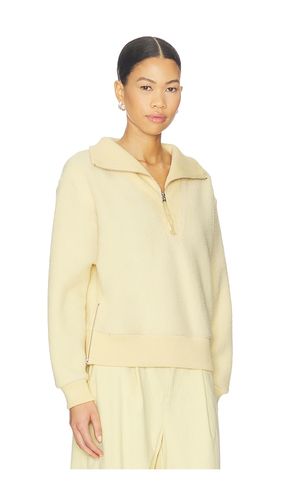 POLAIRE JAYLIN en . Taille L. Also en S, XL, XS - Varley - Modalova