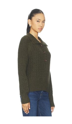 PULL BRIDGET en . Taille S. Also en XS, M - Varley - Modalova