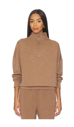 PULL HAWLEY en . Taille S. Also en XS, M, XL - Varley - Modalova