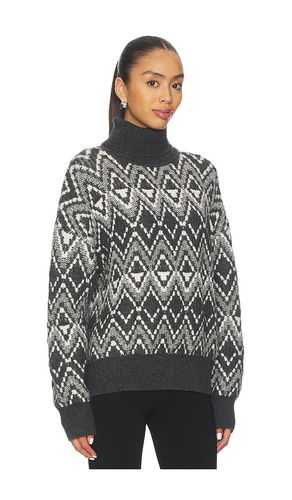 PULL IDA en . Taille S. Also en XS, M, L, XL - Varley - Modalova