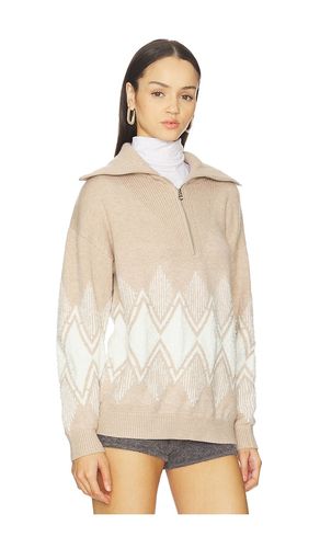 PULL BETTY en . Taille S. Also en XS, M, XL - Varley - Modalova