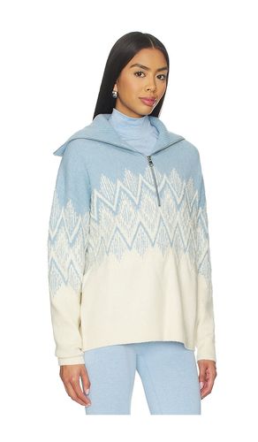 PULL HEDDA en . Taille S. Also en XS, L - Varley - Modalova