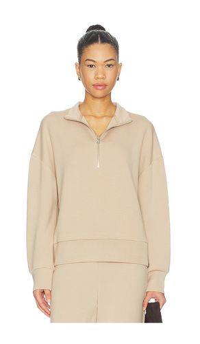 SWEAT MAVIS en . Taille M. Also en - Varley - Modalova