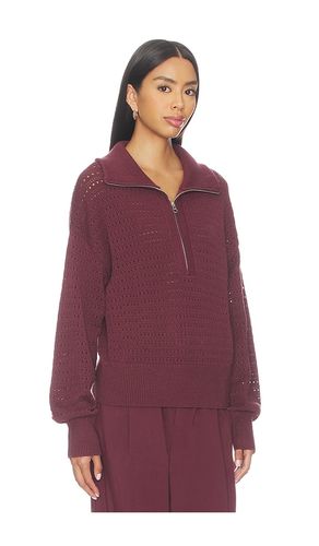 PULL DARLA en . Taille S. Also en XS - Varley - Modalova