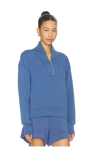 SWEAT DAVIDSON en . Taille XS. Also en S - Varley - Modalova