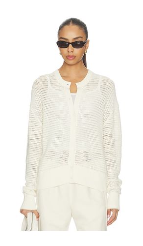 GILET PEMBROKE en . Taille S. Also en XS, M, L, XL - Varley - Modalova