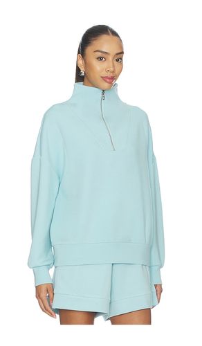 PULL AVEC GLISSIÈRE HAWLEY en . Taille XS. Also en S, M, XL - Varley - Modalova