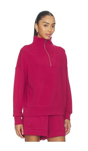 PULL AVEC GLISSIÈRE HAWLEY en . Taille XS. Also en S, M - Varley - Modalova