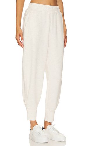 The Relaxed Pant 25 en . Taille M. Also en L, XL - Varley - Modalova