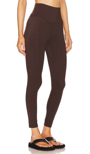 LEGGINGS TAILLE HAUTE FREESOFT en . Taille S. Also en XS, L, XL - Varley - Modalova