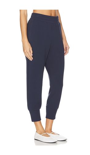 PANTALON À REVERS THE SLIM en . Taille S. Also en M, L, XL - Varley - Modalova
