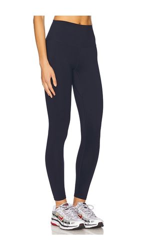 LEGGINGS FREESOFT en . Taille L. Also en M, S, XL, XS, XXS - Varley - Modalova