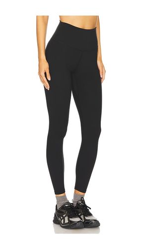LEGGINGS FREESOFT en . Taille L. Also en M, S, XL, XS, XXS - Varley - Modalova