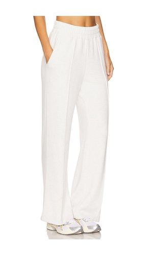 PANTALON en . Taille S. Also en XS, M, L - Varley - Modalova