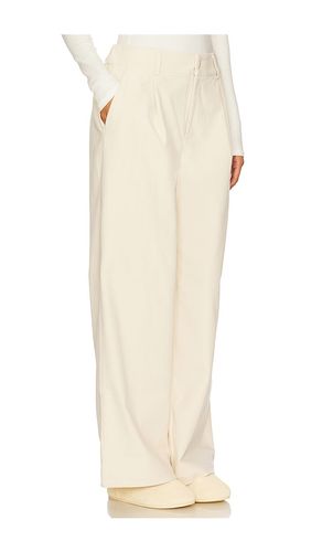 PANTALON ROCIO en . Taille L. Also en M, S, XL - Varley - Modalova