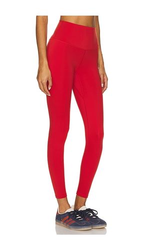 LEGGINGS en . Taille S. Also en M, XL - Varley - Modalova
