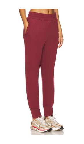 PANTALON en . Taille S. Also en XS - Varley - Modalova