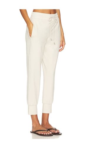 PANTALON SWEAT AISLING en . Taille M. Also en XL - Varley - Modalova